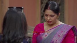Noyantara (Colors Tv) S01 E247 Shambu Calls for Tara's Exile