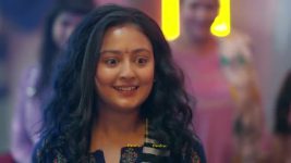 Noyantara (Colors Tv) S01 E251 Nutan's Tragic Accident