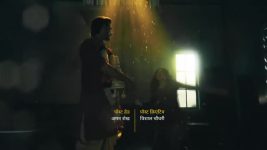 Noyantara (Colors Tv) S01 E252 Tara's Unexpected Plight