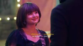 Noyantara (Colors Tv) S01 E254 Tara Tests Prateek's Patience