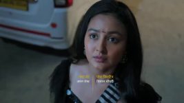Noyantara (Colors Tv) S01 E255 A Dragon's Omen at Pari Mahal