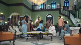 Noyantara (Colors Tv) S01 E256 Nutan's Plea to Tara