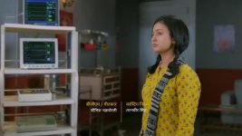 Noyantara (Colors Tv) S01 E257 Nutan's Hidden Motives