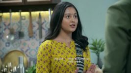 Noyantara (Colors Tv) S01 E258 Tara's Divine Warning