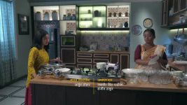 Noyantara (Colors Tv) S01 E259 Tara's Shocking Vision