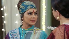 Noyantara (Colors Tv) S01 E260 Prateek's Concern for Nutan