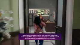 Noyantara (Colors Tv) S01 E261 Tara Protects Prateek