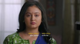 Noyantara (Colors Tv) S01 E264 Tara Claims Her Place