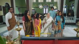 Noyantara (Colors Tv) S01 E265 Tara Vows to Protect Prateek