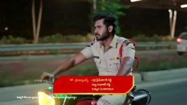 Nuvvu Leka Nenu Lenu S01 E33 Seenu's Day Dream