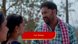 Nuvvu Leka Nenu Lenu S01 E38 Radha Is Joyful