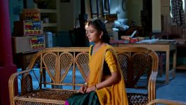 Nuvvu Leka Nenu Lenu S01 E45 Ram's Advice to Vikram