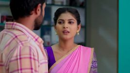 Nuvvu Leka Nenu Lenu S01 E47 Vasundhara Implements Priya's Plan