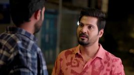 Nuvvu Leka Nenu Lenu S01 E48 Vikram's Demand Enrages Radha