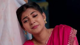 Nuvvu Leka Nenu Lenu S01 E50 Priya's Insult Hurts Sunandha