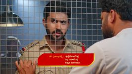 Nuvvu Leka Nenu Lenu S01 E51 Radha's Painful Decision