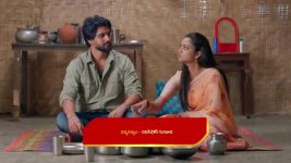 Nuvvunte Naa Jathagaa (Star maa) S01 E317 Deva, Mithuna's Sacred Ritual