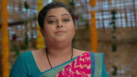 Nuvvunte Naa Jathagaa (Star maa) S01 E319 Suryakantham's Plan Misfires