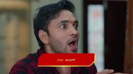 Nuvvunte Naa Jathagaa (Star maa) S01 E322 Satya Murthi's Harsh Decision