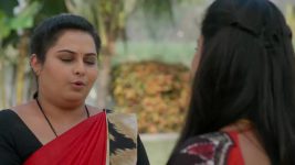 Nuvvunte Naa Jathagaa (Star maa) S01 E324 Satya Murthi Rejects Baby's Plea