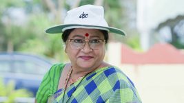 Nuvvunte Naa Jathagaa (Star maa) S01 E325 Will Baby's Plan Succeed?