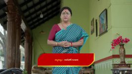 Nuvvunte Naa Jathagaa (Star maa) S01 E327 Mithuna's Concern for Deva