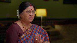 Nuvvunte Naa Jathagaa (Star maa) S01 E329 Satya Murthi, Baby's Heartful Talk