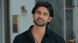 Nuvvunte Naa Jathagaa (Star maa) S01 E332 Suryakantham, Ranga's Conspiracy