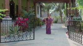 Nuvvunte Naa Jathagaa (Star maa) S01 E333 Deva's Daring Act