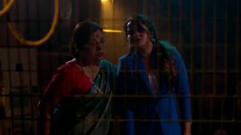 O Mor Dorodiya S01 E118 Mouli's Deadly Plan