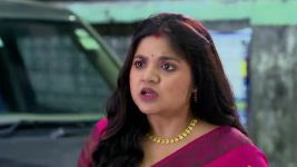 O Mor Dorodiya S01 E121 Nayantara Get's Mocked