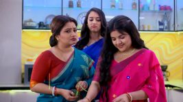 O Mor Dorodiya S01 E122 Swati's Risky Sacrifice