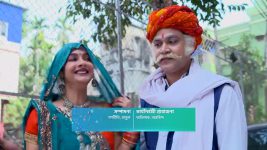 O Mor Dorodiya S01 E123 Nayantara Learns Swati's Plan