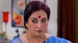 O Mor Dorodiya S01 E124 Aniruddha's Stern Resolve