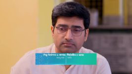 O Mor Dorodiya S01 E126 Nayantara, Mouli's Greedy Capture