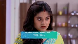 O Mor Dorodiya S01 E127 Swati's Plan for Bani, Aniruddha
