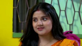 O Mor Dorodiya S01 E130 Mouli's Vile Tactics