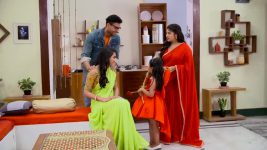 O Mor Dorodiya S01 E131 Mouli's Heinous Claim