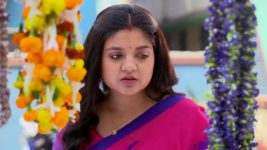 O Mor Dorodiya S01 E132 Aniruddha's Oath to Retaliate