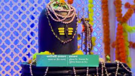 O Mor Dorodiya S01 E134 Bani Confronts Mouli