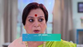 O Mor Dorodiya S01 E135 Bani's Ambitious Proposal