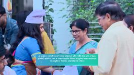 O Mor Dorodiya S01 E137 Mouli's Bitter Plan for Aniruddha