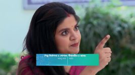 O Mor Dorodiya S01 E140 Bidyut's Day of Reckoning