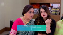 O Mor Dorodiya S01 E141 Bani's Oath to Find Evidence