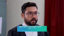 O Mor Dorodiya S01 E143 Bidyut Gains Taniya's Custody