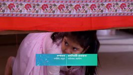 O Mor Dorodiya S01 E144 Bani's Concern for Taniya