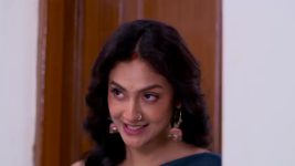 O Mor Dorodiya S01 E145 Taniya's Sickness Resurfaces