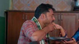 Paape Maa Jeevana Jyothi S01 E1480 Jeevena is Sad