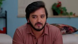 Paape Maa Jeevana Jyothi S01 E1482 Chaitanya's Clever Scheme