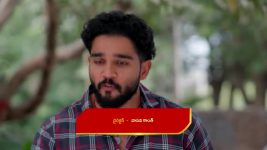 Paape Maa Jeevana Jyothi S01 E1484 Kutti Aditya's Day Out